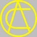ASOGIS