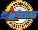 DELTA