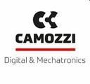 CAMOZZI