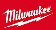 MILWAUKEE