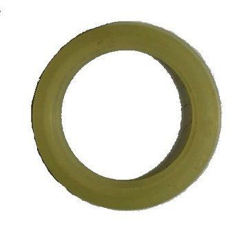 Кольцо U-ring 32х42х6 PL-FS40 S-006-042006-0 фото