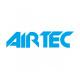 AIRTEC