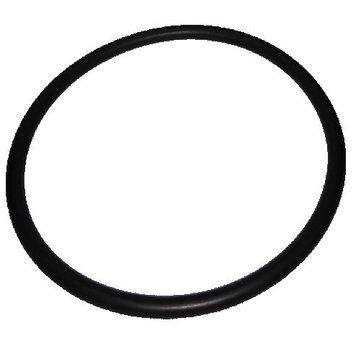Кільце O-Ring 342 T-54 4210118 фото