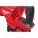 Гайковерт акумуляторний безщітковий 1'' MILWAUKEE, M18 ONEFHIWF1D-121C, 2711Нм (зарядний пристрій M1 4933499251 фото 1