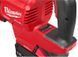 Гайковерт акумуляторний безщітковий 1'' MILWAUKEE, M18 ONEFHIWF1DS-121C, 2711Нм (зарядний пристрій M 4933499253 фото 3