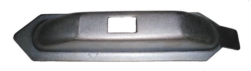 Салазки рабочего стола шиномонтажного станка BRIGHT LC-885,887,890 CT-Y-5000001 фото