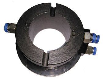 Муфта поворотна LC-810, 885, 890 CT-Q-1000000/CT-Q-5000000 фото