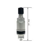 Вентиль TPMS BLV765 разборной BLV765 фото