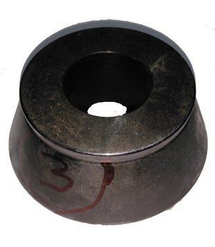 Конус №3 (71-98) CB-953B d.36мм 6008536/ТВ-Р-0100023 фото