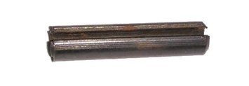 Розділююча шпилька столу LC-885 GB879.1-4x16 фото