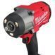 Гайковерт акумуляторний безщітковий 1/2'' MILWAUKEE, M18 FHIW2F12-0, 2034Нм, з кільцем (каркас, карт 4933498056 фото 2