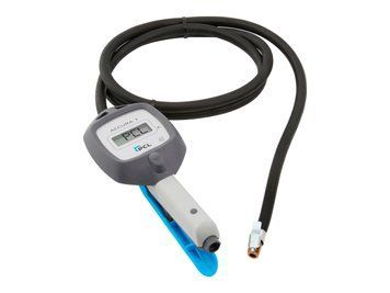 Пистолет подкачки колес PCL Accura 1 DAC1C081 фото