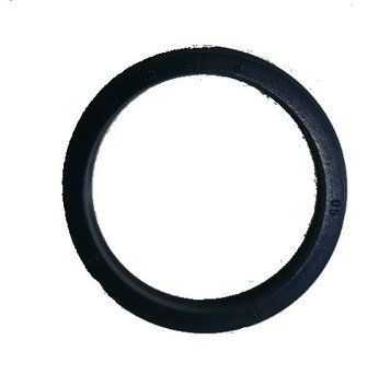 Кольцо Y-ring 63x53x8мм PL-4.0-2B 2B-409 фото