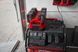 Зарядное устройство PACKOUT MILWAUKEE, M18 MPC6 EU (на 6 аккумуляторов) 4932498551 фото 2