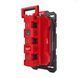 Зарядное устройство PACKOUT MILWAUKEE, M18 MPC6 EU (на 6 аккумуляторов) 4932498551 фото 3