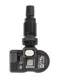 Датчик давления TPMS MX-Sensor 315/433 MHz BLACK 5623525B фото