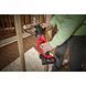 Дриль кутовий акумуляторний MILWAUKEE, M18 CRAD2-0X, 30Нм (каркас, HDкейс) 4933471641 фото 3