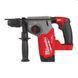 Перфоратор аккумуляторный бесщёточный SDS-PLUS MILWAUKEE, M18 FHX-0, 2,5Дж (каркас) 4933478887 фото 1