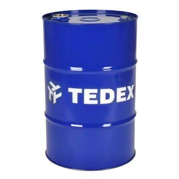 Олива гідравлічна TEDEX Hydraulic HLP 32 TEDEX Hydraulic HLP 32 фото