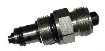 Клапан сброса подъемника PL-4.0-2B 00-00001085 фото