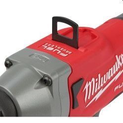 Заклепочник акумуляторний безщітковий MILWAUKEE M18 ONEFPRT-0X, діаметр заклепок 4,8-7,0мм (каркас, 4933478601 фото