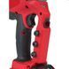 Заклепочник акумуляторний безщітковий MILWAUKEE M18 ONEFPRT-0X, діаметр заклепок 4,8-7,0мм (каркас, 4933478601 фото 6