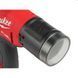 Заклепочник акумуляторний безщітковий MILWAUKEE M18 ONEFPRT-0X, діаметр заклепок 4,8-7,0мм (каркас, 4933478601 фото 5