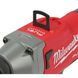 Заклепочник акумуляторний безщітковий MILWAUKEE M18 ONEFPRT-0X, діаметр заклепок 4,8-7,0мм (каркас, 4933478601 фото 4