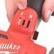 Пила дискова універсальна акумуляторна безщіткова MILWAUKEE, M12 FCOT-0, &Oslash;76мм (каркас) 4933464618 фото 3