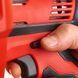 Машина прочистна акумуляторна MILWAUKEE, M12 BDC6-202C, трос 6м (зарядний пристрій С12 С , 2 акумуля 4933451635 фото 2