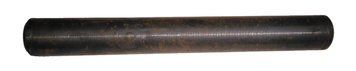 Шток стріли LC-885A C-71-1000007 фото