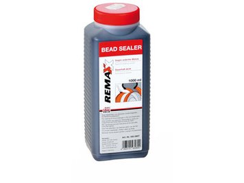 Уплотнитель бортов Bead Sealer TipTop 1л. 5930807 фото