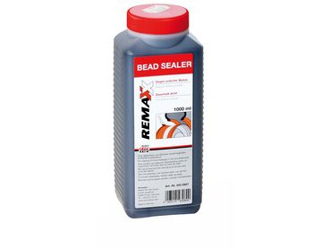 Уплотнитель бортов Bead Sealer TipTop 1л. 5930807 фото