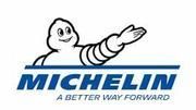 MICHELIN