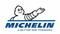MICHELIN