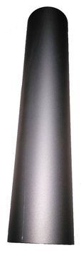 Корпус циліндру столу LC-887 d.80мм CT-Y-6600002 фото