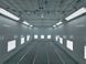 Фарбувально-сушильна камера SAO 7.4.D SAO 7.4.D фото 2