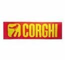 CORGHI