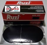 Латка камерная REM 304 RUZI 349259 фото