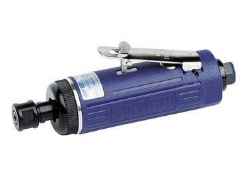 Пневматическая шлифовальная машинка Airtec 484 13200000. фото