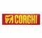 CORGHI