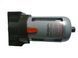 Фільтр стисненого повітря CF-400 00-00002981 фото 2