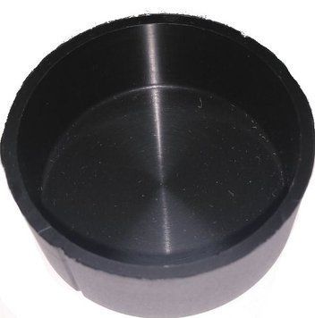 Кришка столу Т-35TI 009000500 фото