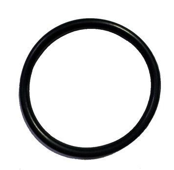 Кільце O-Ring G 43.7x3.55-G LC-588S GB3452.1-43.7x3.55-G фото