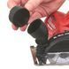 Пила дисковая универсальная аккумуляторная бесщёточная MILWAUKEE, M12 FCOT-422X, &Oslash;76 4933464619 фото 4