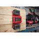 Зарядное устройство MILWAUKEE, M18 MDBSC DUAL SUPER CHARGER (на 2 аккумулятора) 4932498557 фото 4
