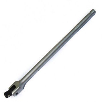 Воротки, подовжувачі 1/2"