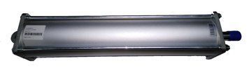 Циліндр столу в сборі d.70x390мм LC-885 OLD 6000050/CT-Y-1120000 фото