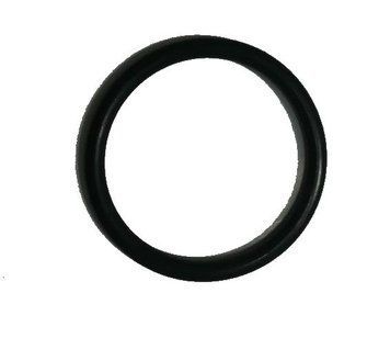 Кольцо O-ring 63x5.7мм PL-4.0-2B 2B-406 фото