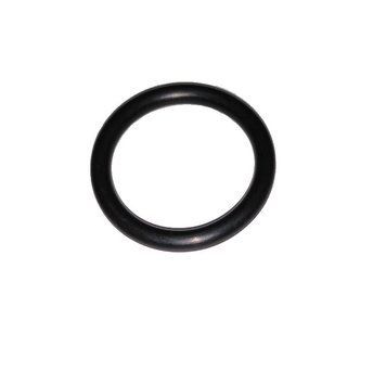 Кольцо уплотнительное O-ring G 25x3.55-G LC-588S GB3452.1 25x3.55 фото